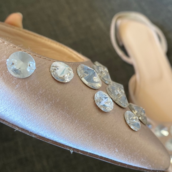 SOLD - Picture 2 of 5